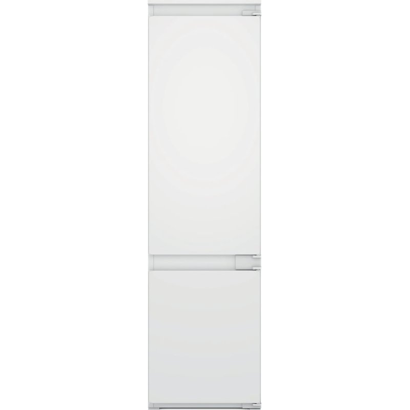 Réfrigérateur combiné WHC20D011B1FR
