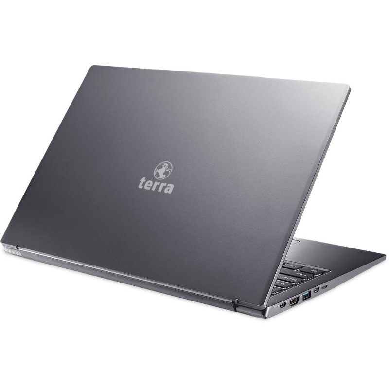 TERRA MOBILE 1471 Intel Core Ultra 7 155U Ordinateur portable 35,6 cm (14") 16 Go DDR5-SDRAM 1 To SSD Wi-Fi 6E