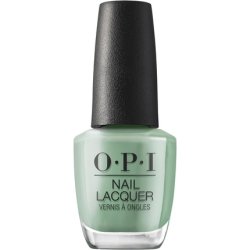 OPI Classic Nail Polish Long-Lasting Luxury Varnish Original High-Performance Your Way Self Made 15ml