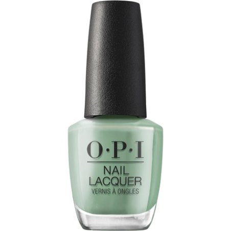 OPI Classic Nail Polish Long-Lasting Luxury Varnish Original High-Performance Your Way Self Made 15ml