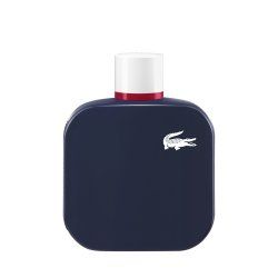 LACOSTE Match Point Eau de Toilette 100ml