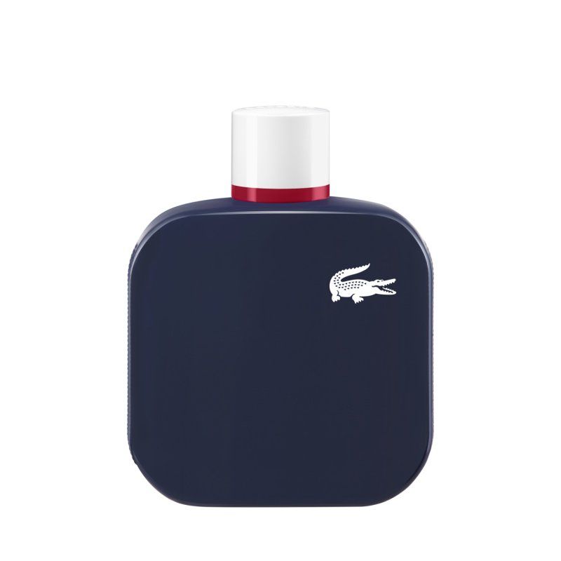 LACOSTE Match Point Eau de Toilette 100ml