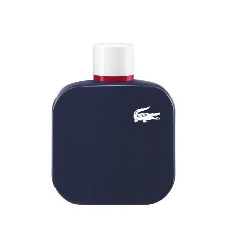 LACOSTE Match Point Eau de Toilette 100ml