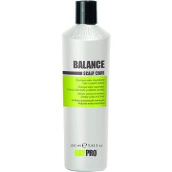 Kay Pro Scalp Care Balance Shampoo 350ml