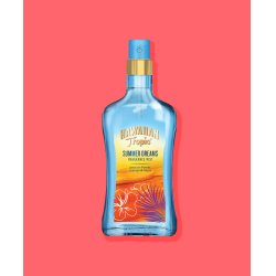 Hawaiian Tropics Summer Dreams Body Mist 250ml