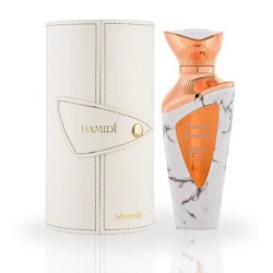 Hamidi Legacy Merneith Women Perfume 100ml