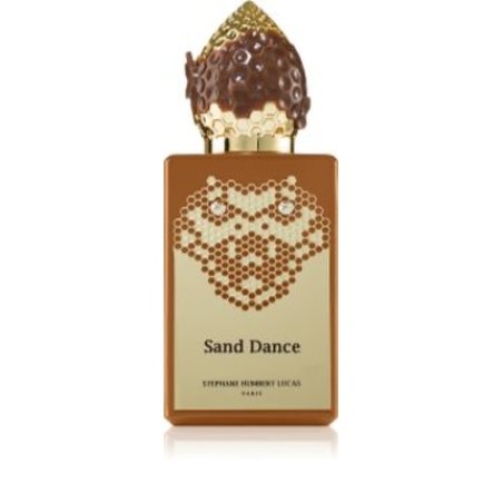 Stephane Humbert Lucas Sand Dance Eau De Parfum For Unisex