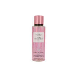 Victoria's Secret Pure Seduction Runway Shine Body Mist 250ml