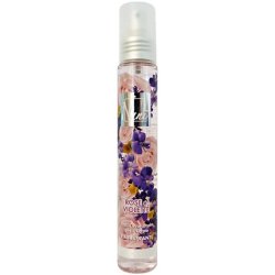 NANI Acqua Corpo Rose/Violette 75ml Female Fragrance