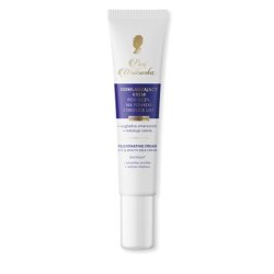 Pani Walewska Rejuvenating Eye Cream For Eyelids And Mouth Area 15ml