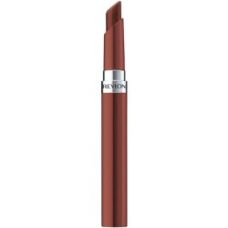Revlon Ultra Gel Lipcolor 715 Hd Arabica 1.7g