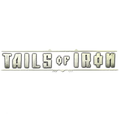 CI Games Tails of Iron Special Nintendo Switch