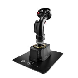 Thrustmaster AVA FA18 Super Hornet Flight Stick