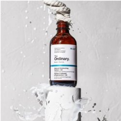 The Ordinary Cloud Sales Original Natural Moisturizing Factors HA