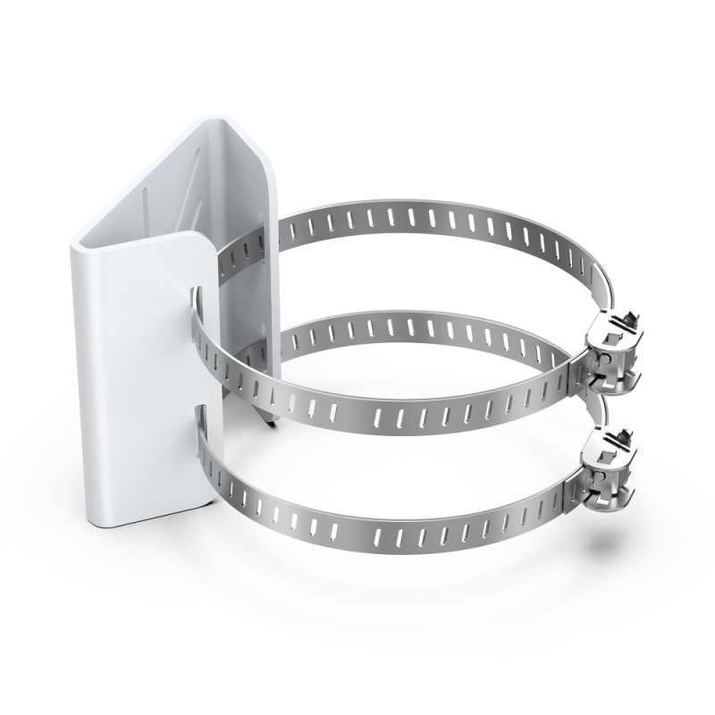 TP-Link VMB-350 support et boîtier des caméras de sécurité Équerre de fixation