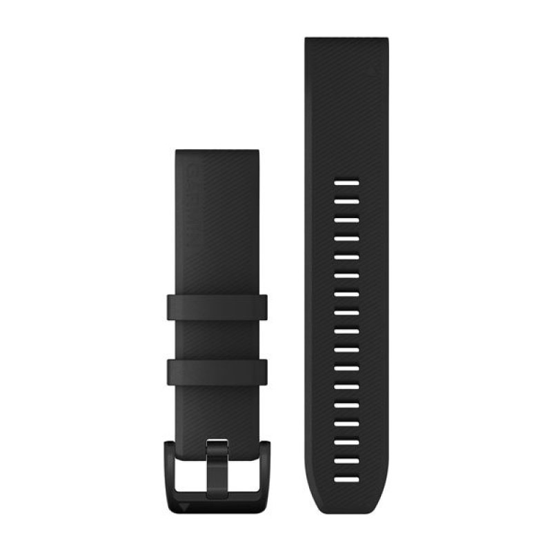 Garmin 010-12901-00 accessoire intelligent à porter sur soi Bande