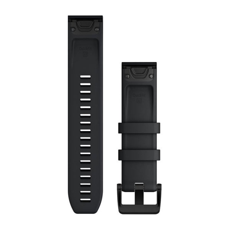 Garmin 010-12901-00 Smart Wearable Accessories Band