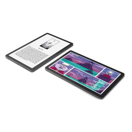 Lenovo TAB M9 TB310XU 32GB 3RAM LTE grey