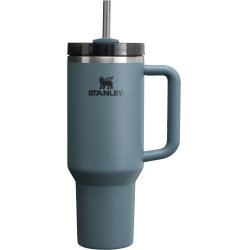 Stanley Quencher - Termoflaske 1,18 L