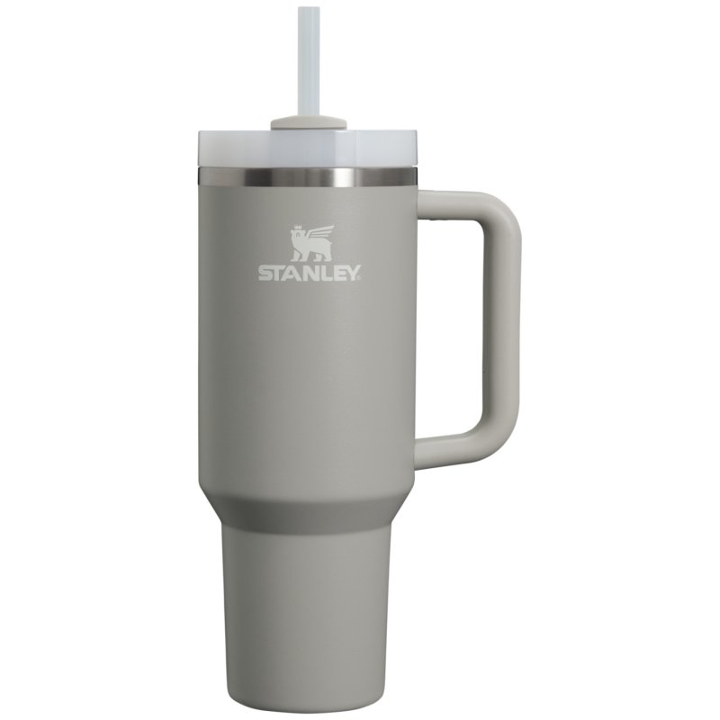Stanley Quencher - Termoflaske 1,18 L