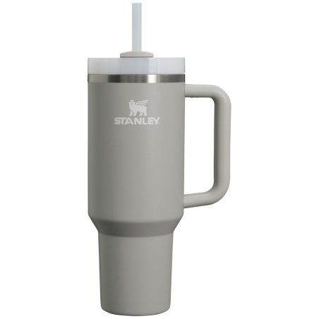 Stanley Quencher - Termoflaske 1,18 L
