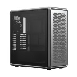 COOLER MASTER Masterframe 600 Steel