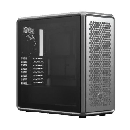 COOLER MASTER Masterframe 600 Steel
