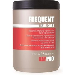 Kay Pro Frequent Hair Care Regenerating Mask 1000ml