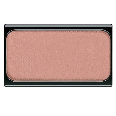 ARTDECO 330.39 blush