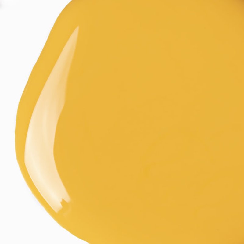 Mesauda ME Gel Polish 234 Golden Milk 4.5ml