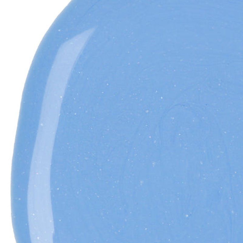 Mesauda Nail Pro MNP Wind Surf vernis à ongles avec gel 10 ml Bleu