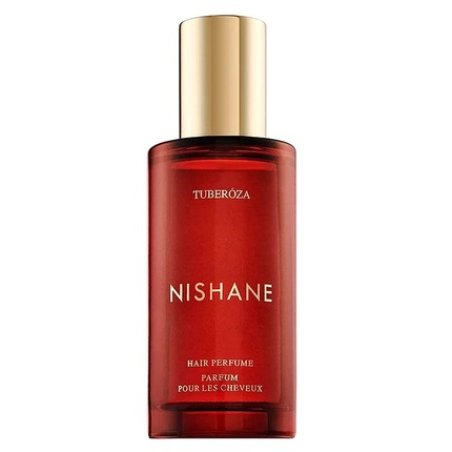 Nishane Tuberose Hair Mist 50ml