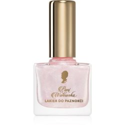 Pani Walewska Nail Polish Collection - Timeless Shades