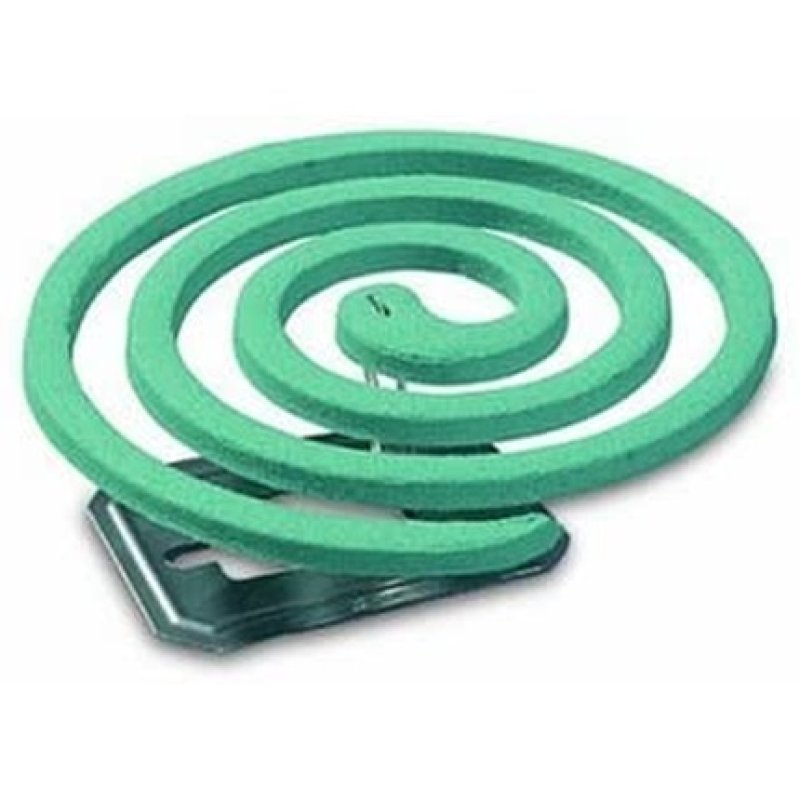Nexis Tatonka Mosquito Protection "Mosquito Coil