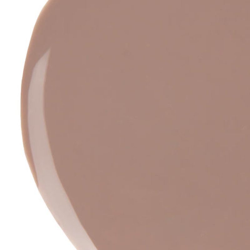 Mesauda Nail Pro MNP 100% Gel Polish, Greige, 10ml