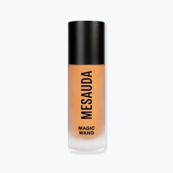 Mesauda W70 Magic Wand Multi-Use Foundation 20ml