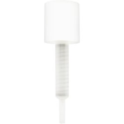 Goldwell Topchic Lotion Depot Pump 6%