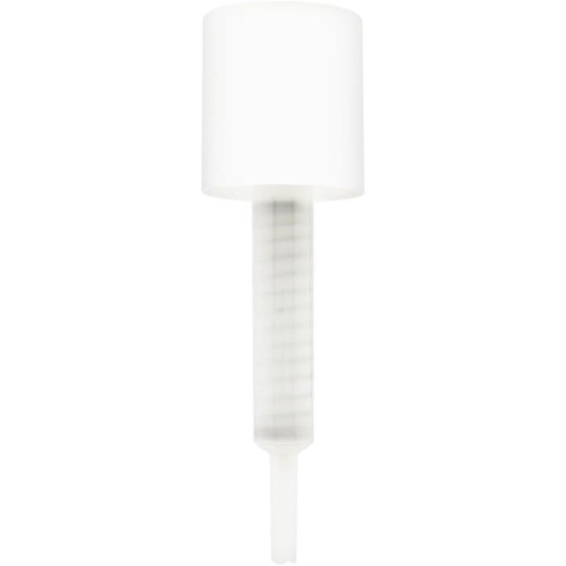 Goldwell Topchic Lotion Depot Pump 6%