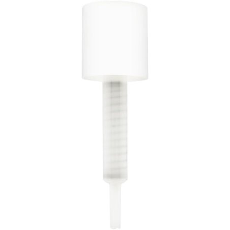 Goldwell Topchic Lotion Depot Pump 6%