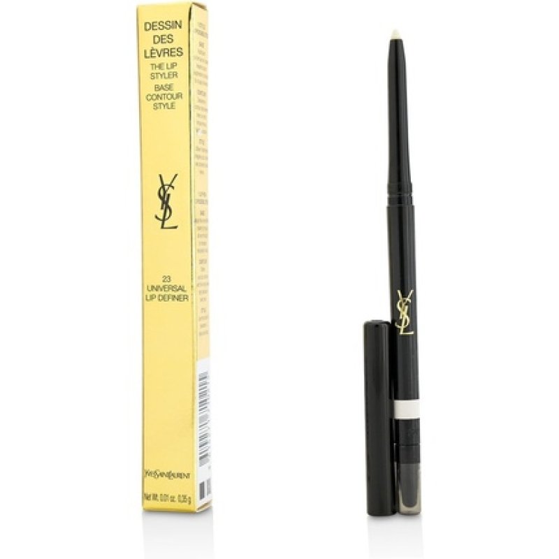 Yves Saint Laurent Lip Pencil 210g