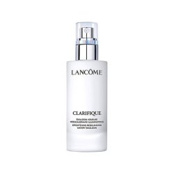 Lancome Brightening Rebalancing Watery Emulsion Clarifique - 75 Ml
