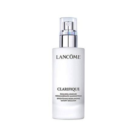 Lancome Brightening Rebalancing Watery Emulsion Clarifique - 75 Ml