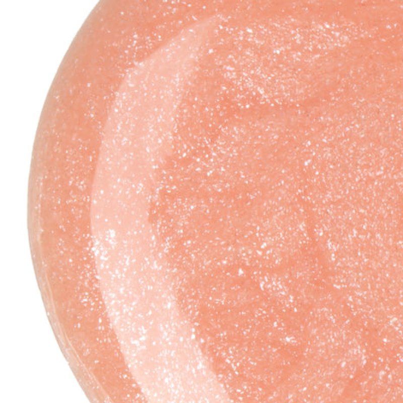 Mesauda MNP Gel Polish 124 Trilly 10ml