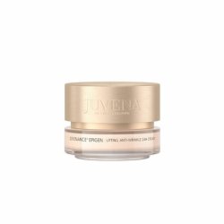 Juvenance Epigen Lifting Anti-Wrinkle 24H Cream 50ml