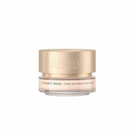Juvenance Epigen Lifting Anti-Wrinkle 24H Cream 50ml