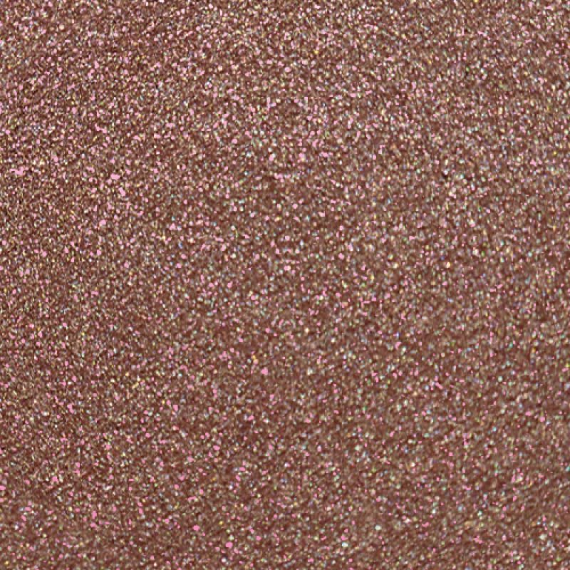 NAJ-OLEARI Colour Fair Eyeshadow Wet & Dry Makeup for Face 12 Brown Mauve