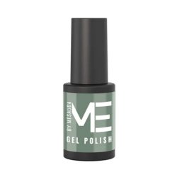 Mesauda ME Gel Polish 289 Beleaf In U 4.5ml