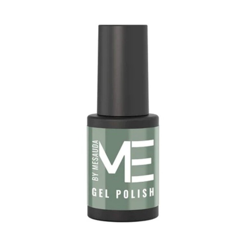 Mesauda ME Gel Polish 289 Beleaf In U 4.5ml