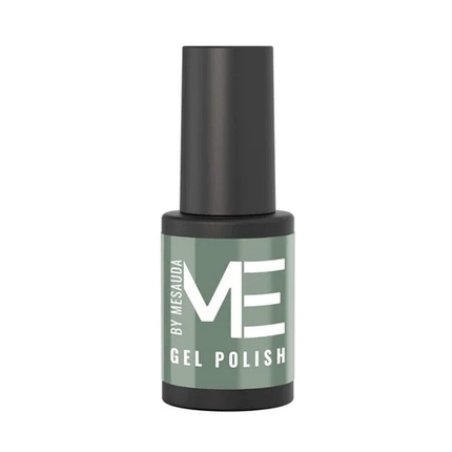 Mesauda ME Gel Polish 289 Beleaf In U 4.5ml