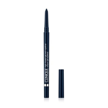 Clinique High Impact Gel Tech Eyeliner Waterproof Smudge Resistant